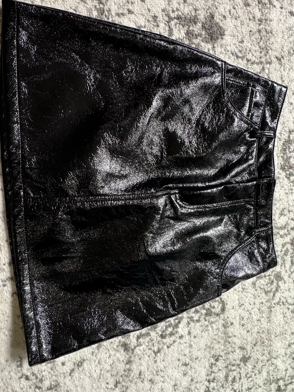 H&M back school